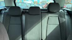 Skoda Karoq 1.0 TSI SE 5dr DSG Petrol Estate